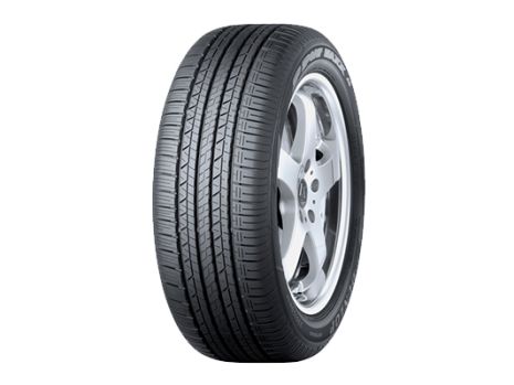 https://www.mycarforum.com/uploads/sgcarstore/data/4/4_1701247052_0Dunlop SP Sport Maxx A1.jpg